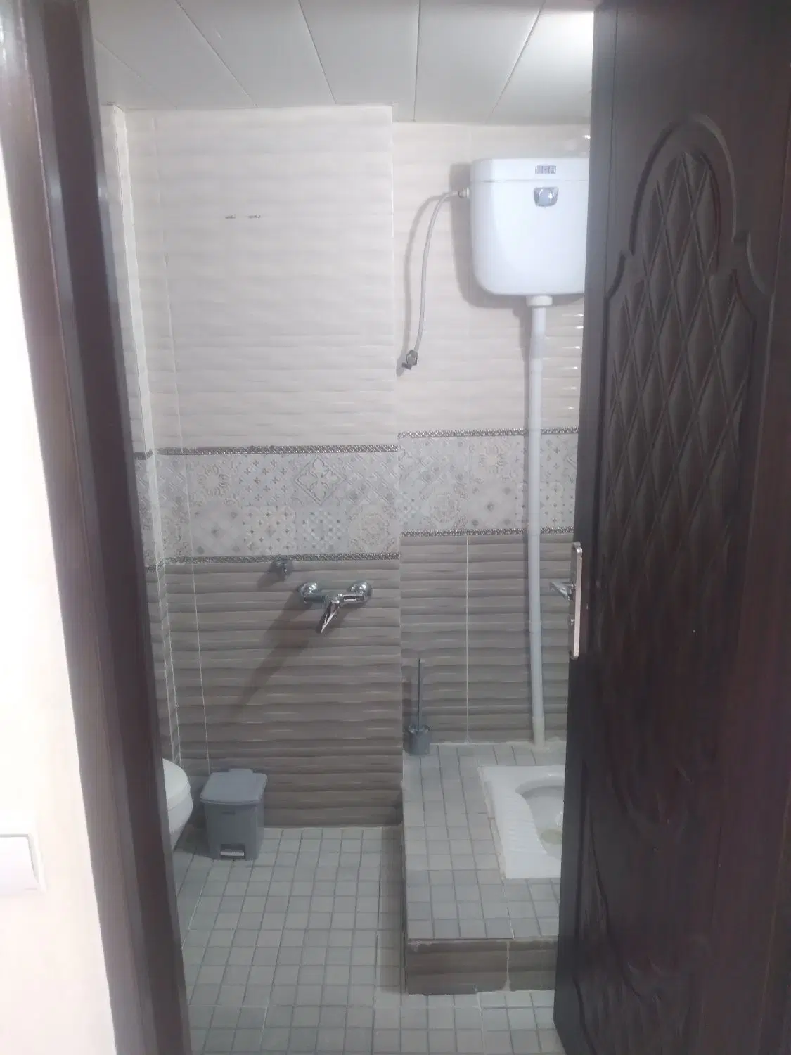 اجاره اپارتمان