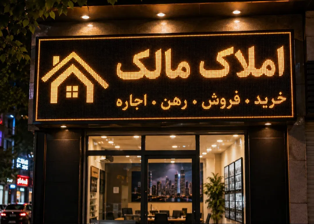 فروش ویلایی دوطبقه تنگک دوم