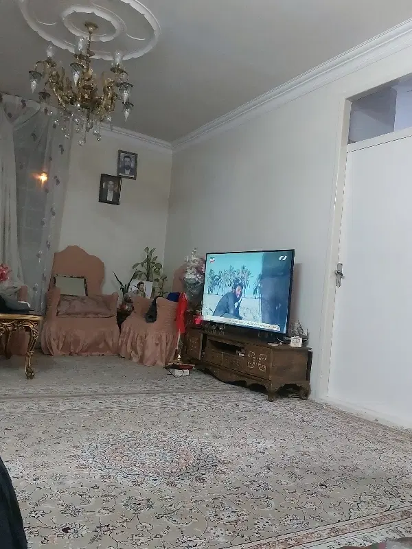 اجا ه خانه