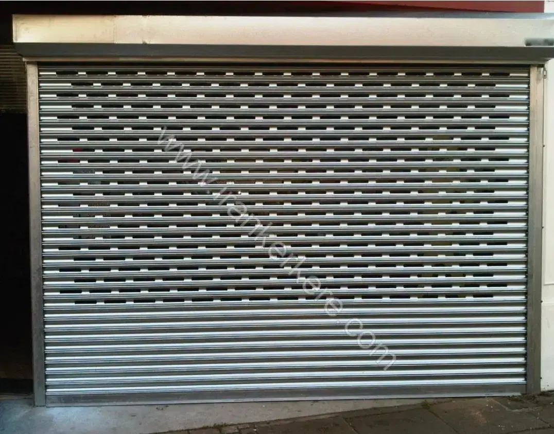 اجاره مغازه ۲۸ متری غیاثی پور