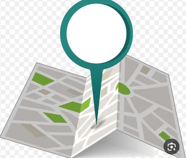 فروش خانه ی ویلایی