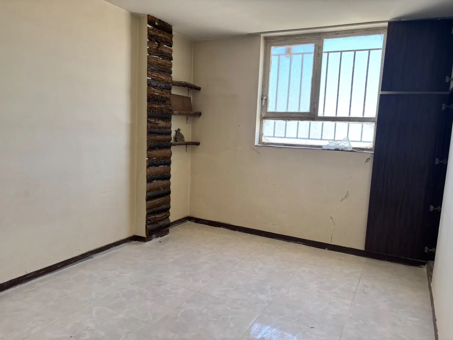 فروش آپارتمان 80 متری