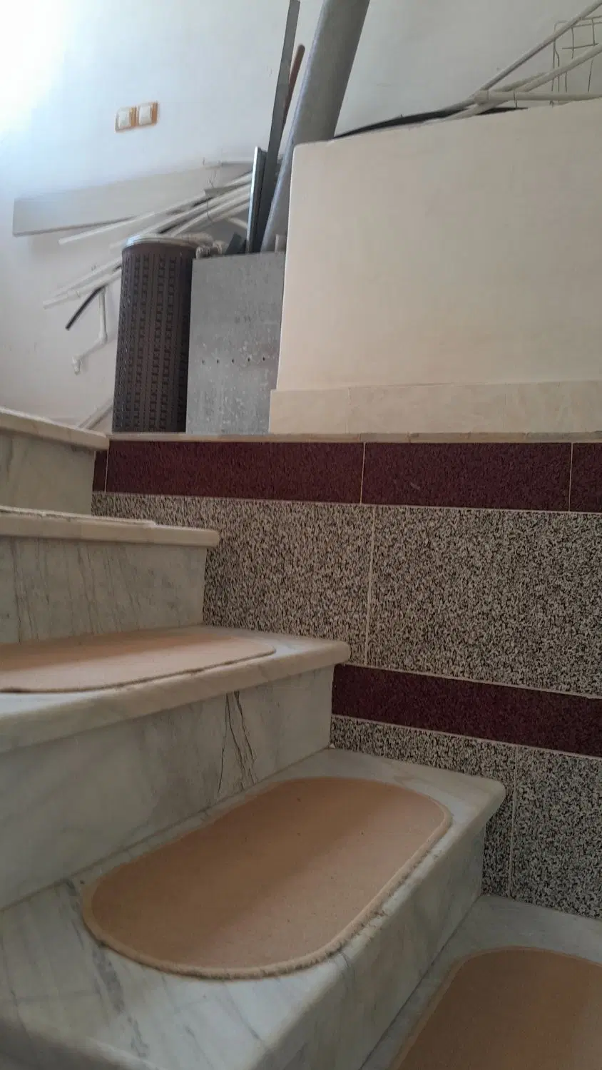 اجاره دو خوابه