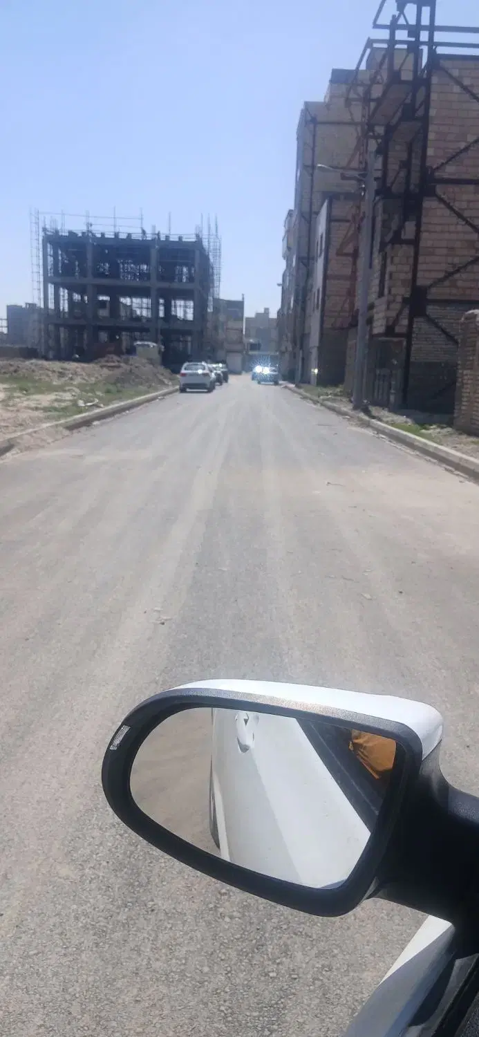 زمین سند دار شکری