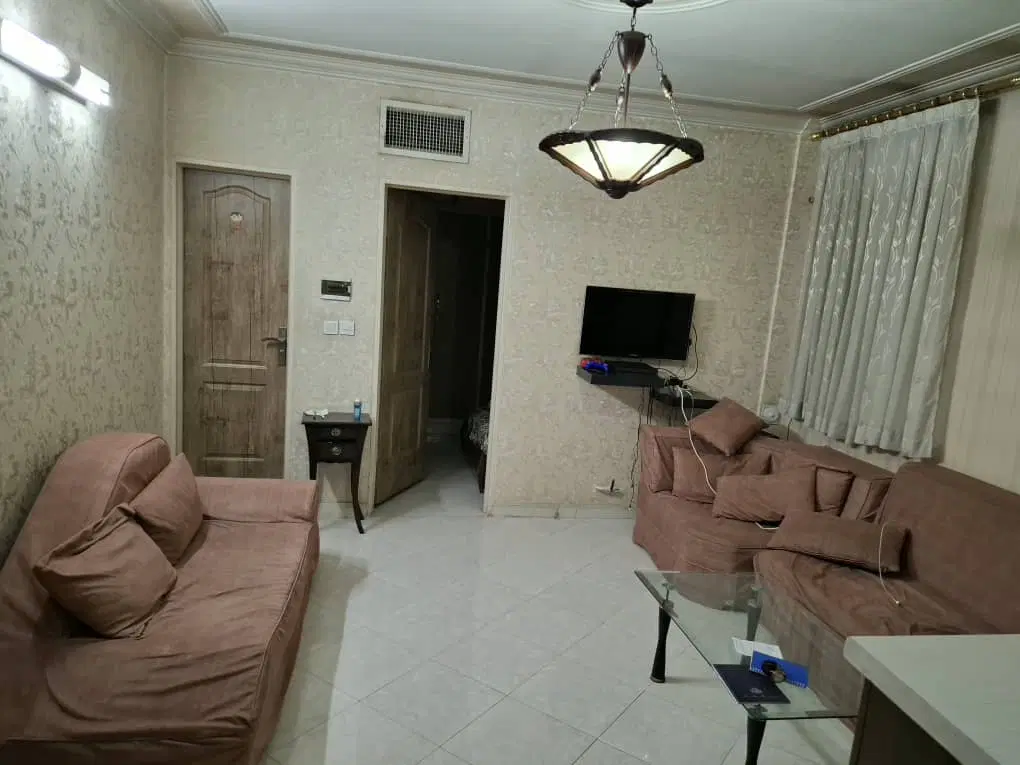 اجاره ملک