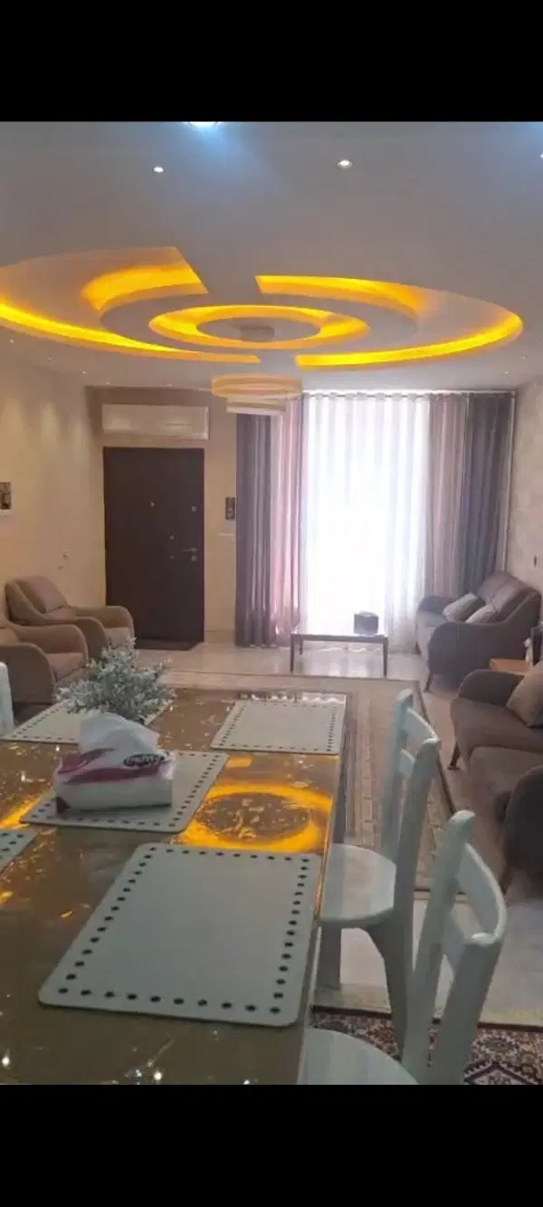 فروش خانه ویلایی