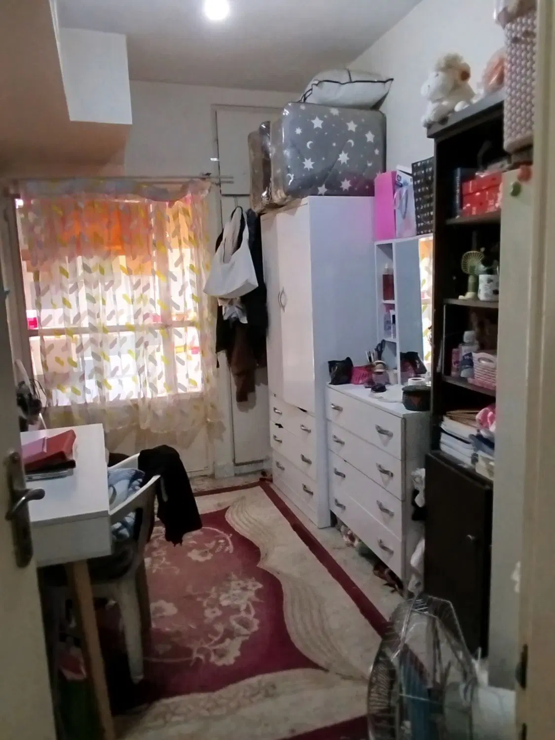 رهن و اجاره