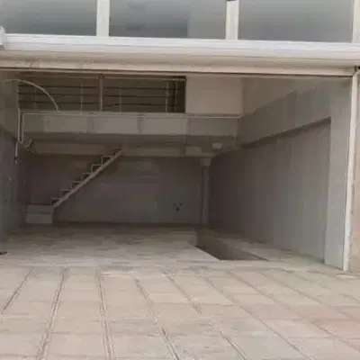 اجاره مغازه شهرک خودرو