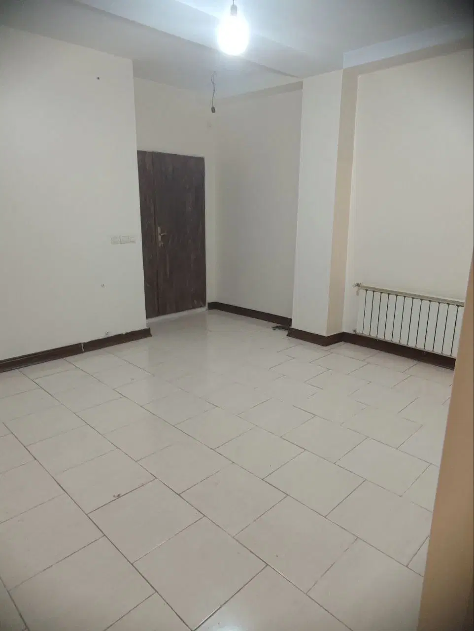۶۳ متر تخلیه نزدیک مترو