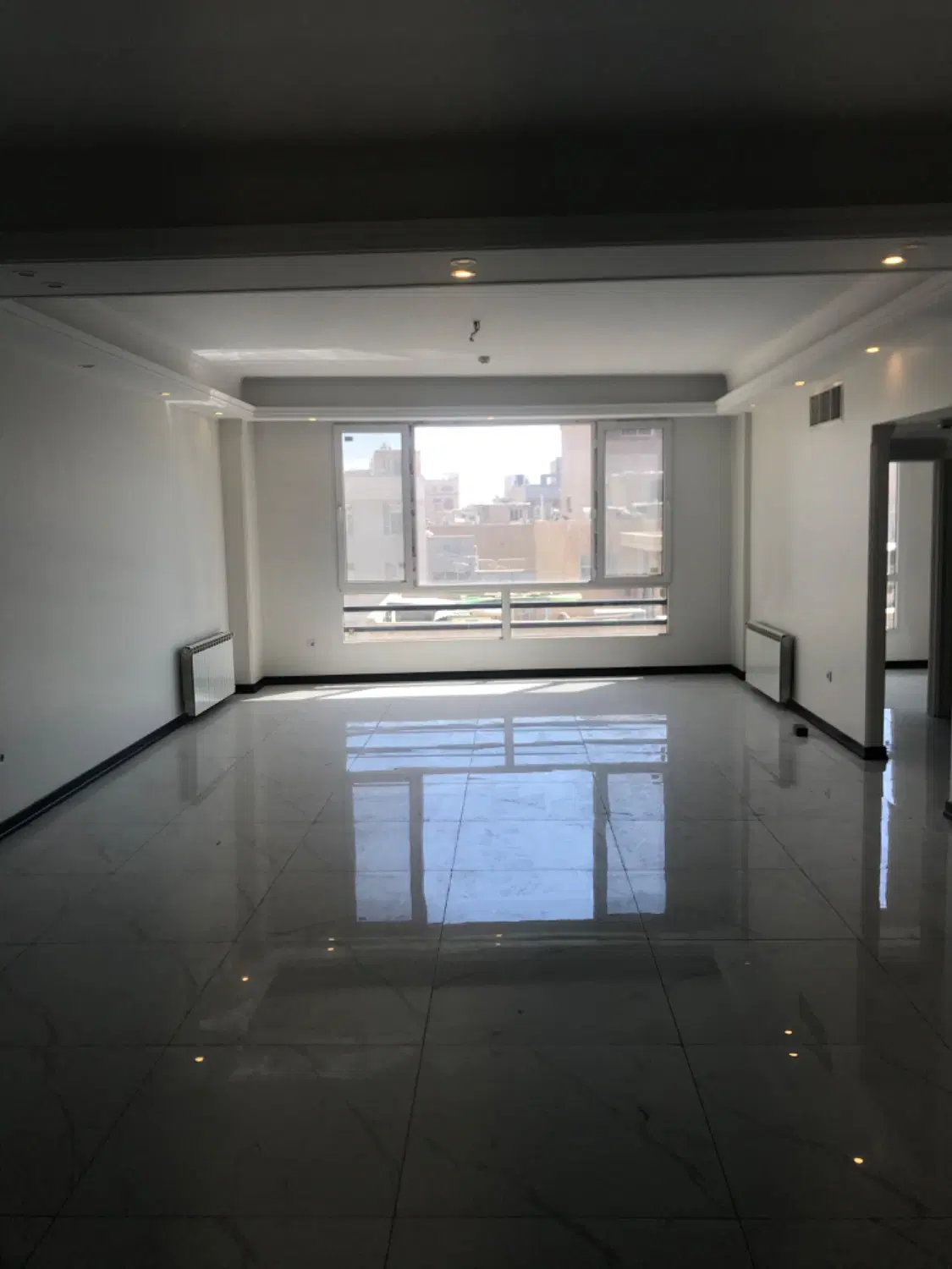 اجاره آپارتمان ۱۳۰ متری