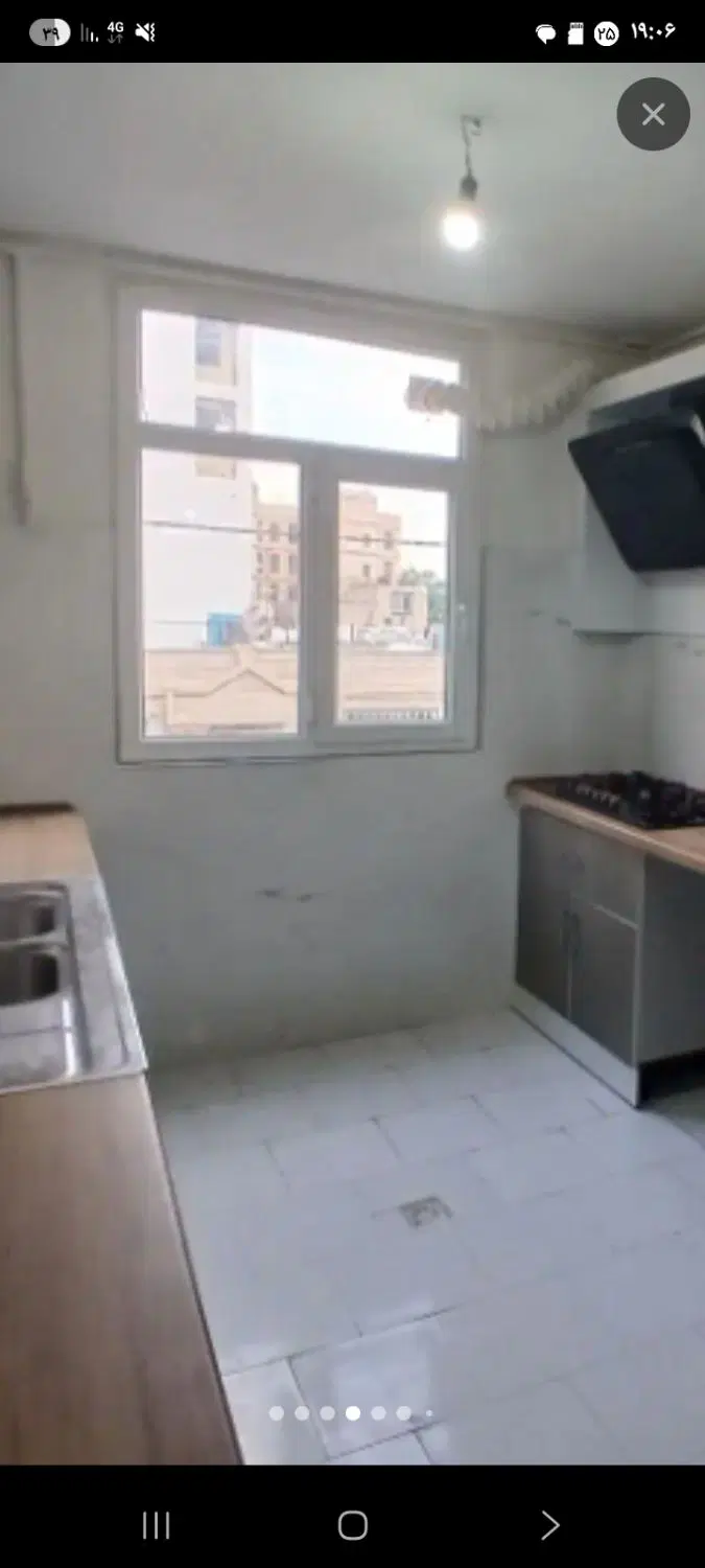 اجاره اپارتمان