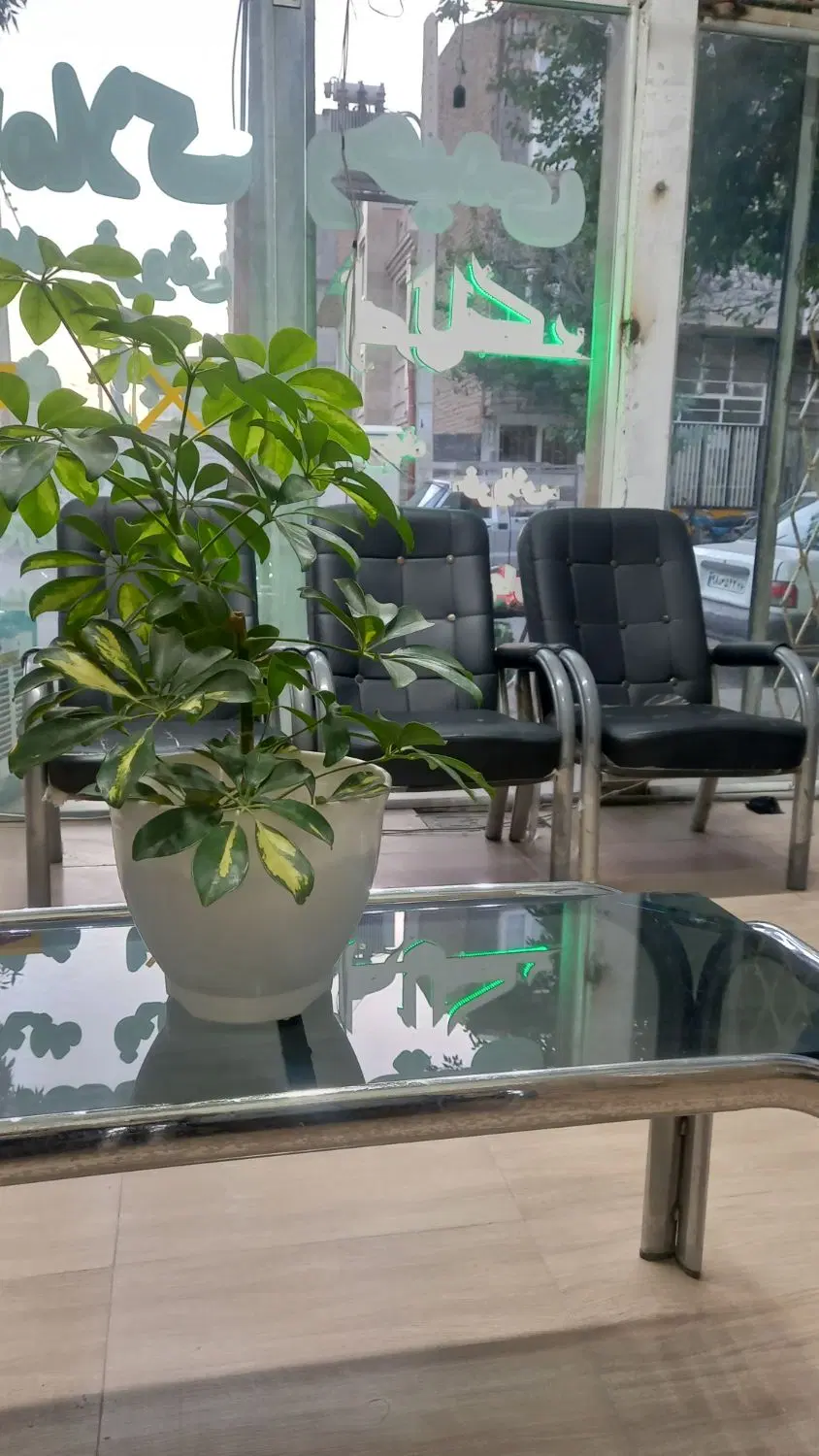 رهن کامل خیابان امام خمینی