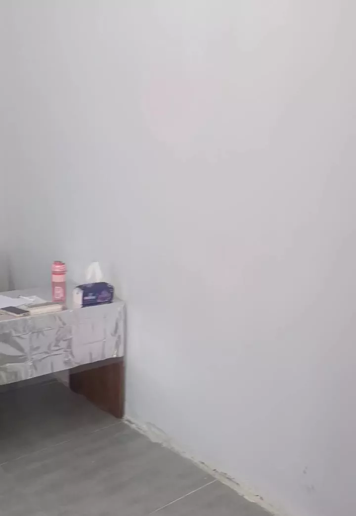 اجاره اتاق ماساژ داخل باشگاه