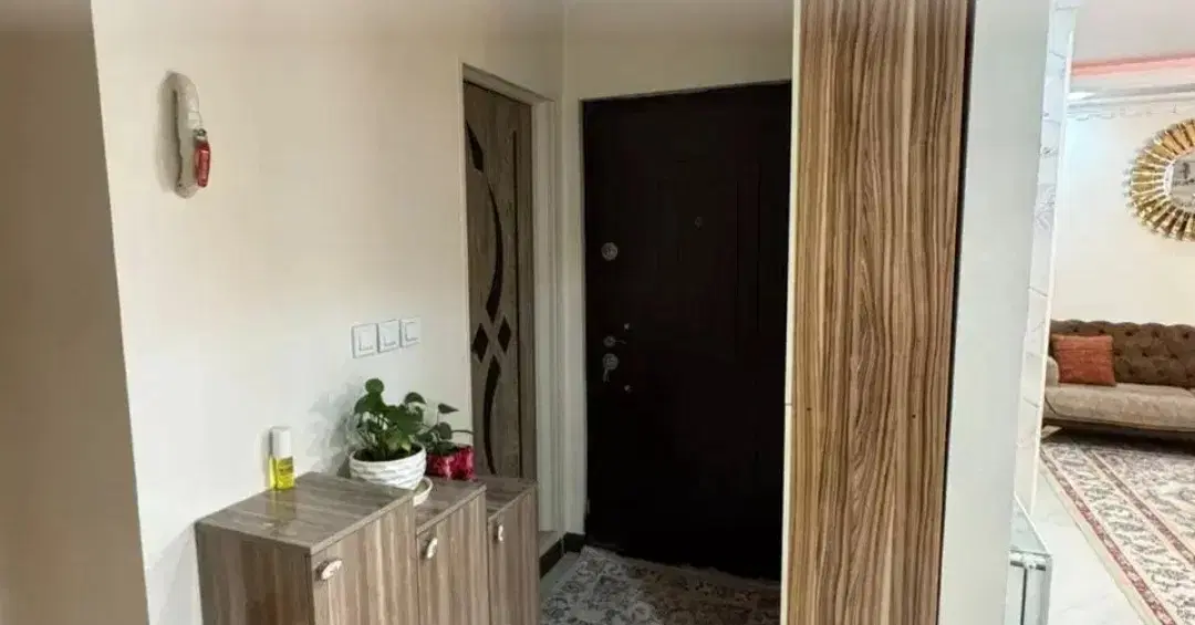 همخونه