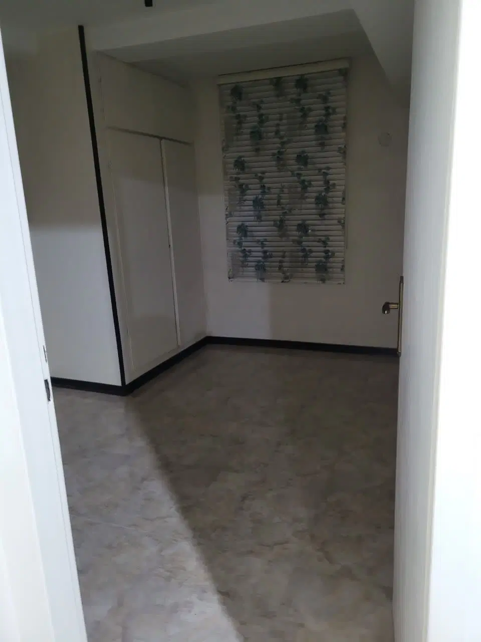 ۶۶مترسندار۲خواب پارکینگ انباری سندی طبقه۲.۵