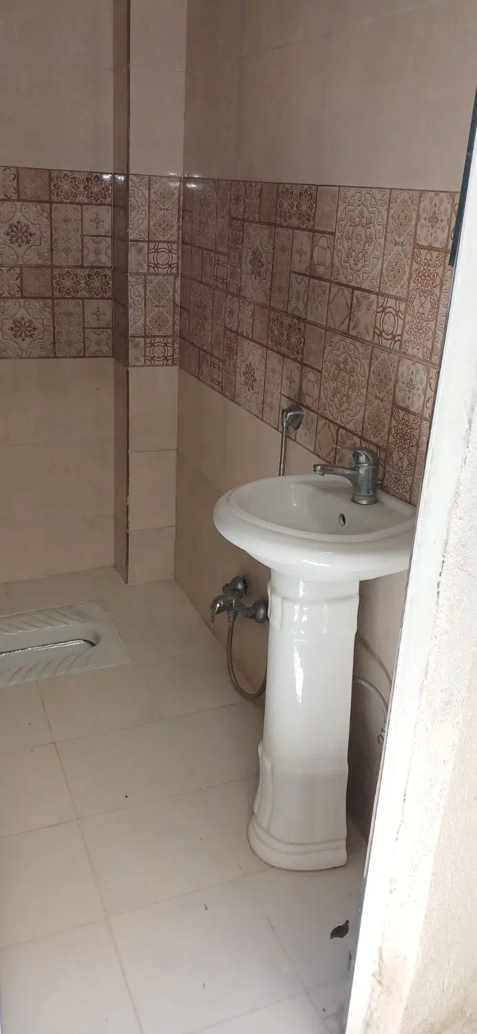 اجاره ای