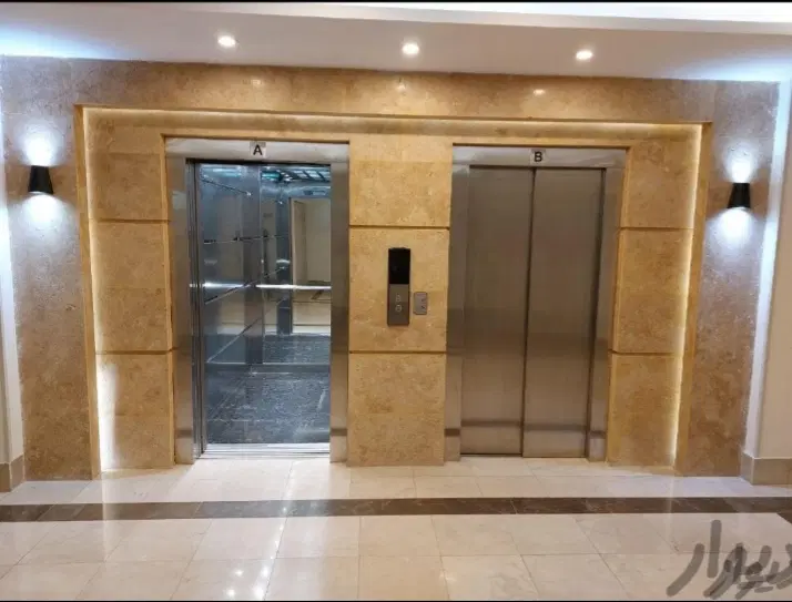 مجموعه زیبای چشم انداز  دلاوران