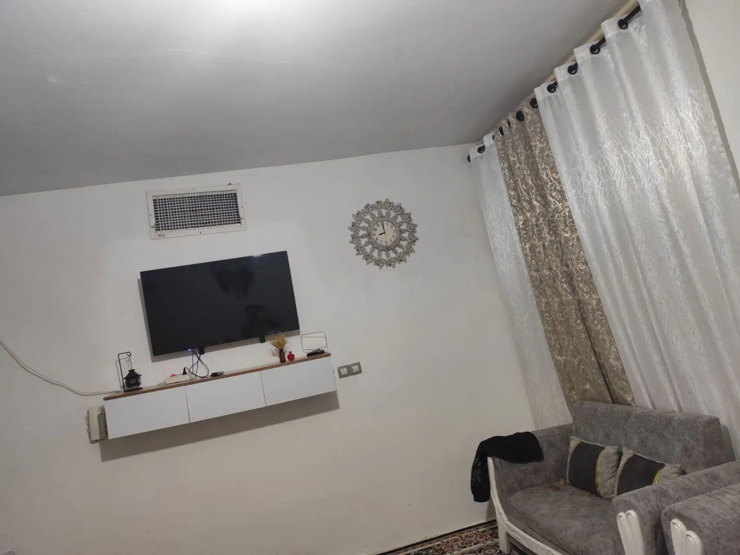 فروش منزل