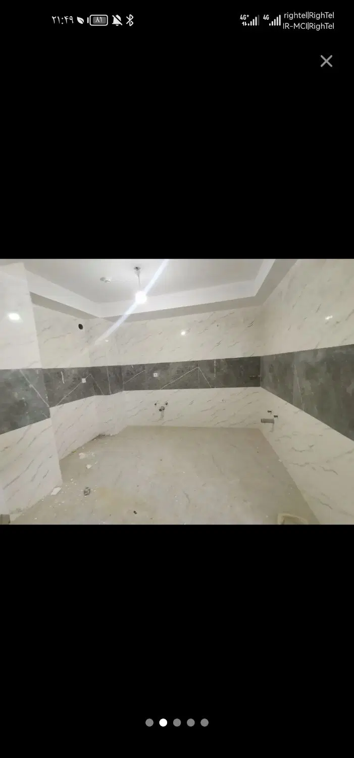 سانیار 560هکتاری