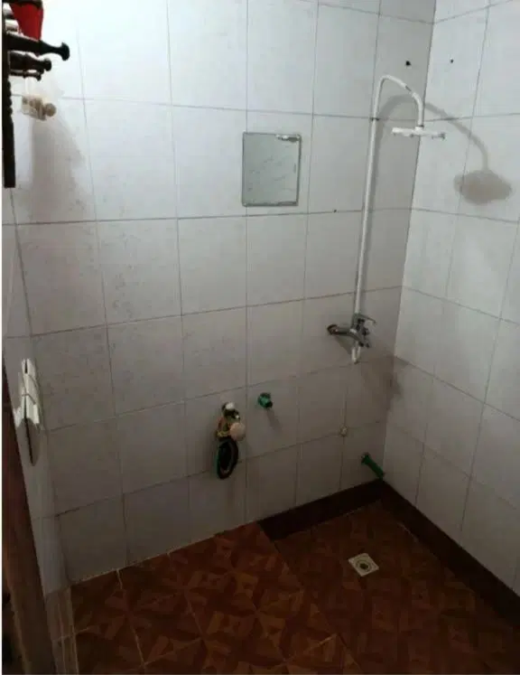 اجاره منزل مسکونی