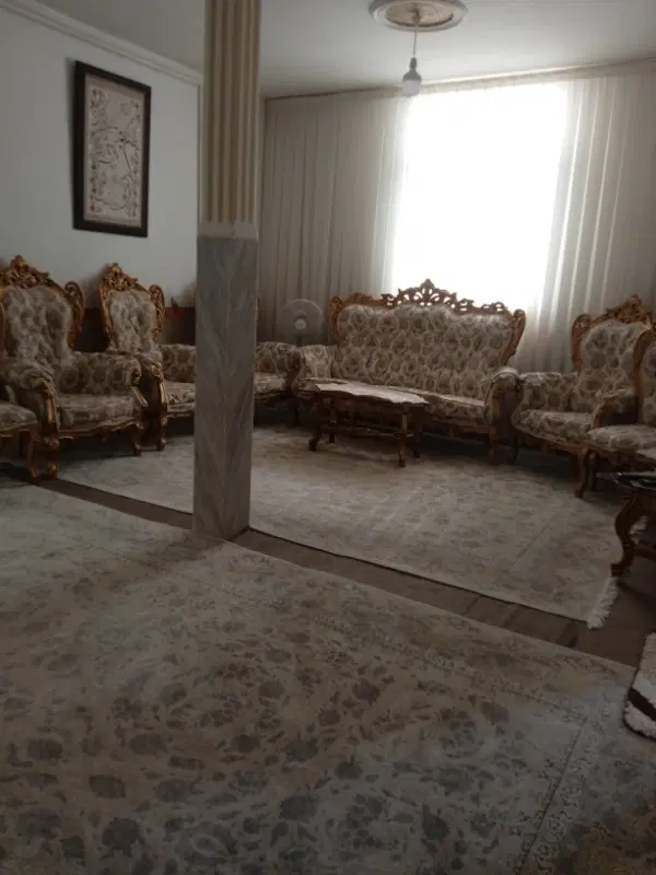 فروش خانه 60متر در2طبقه