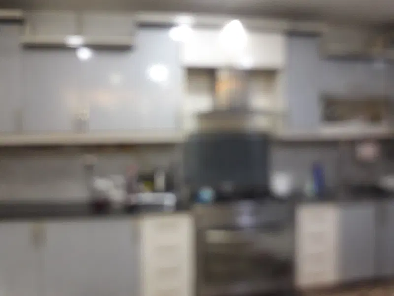 اجاره منزل