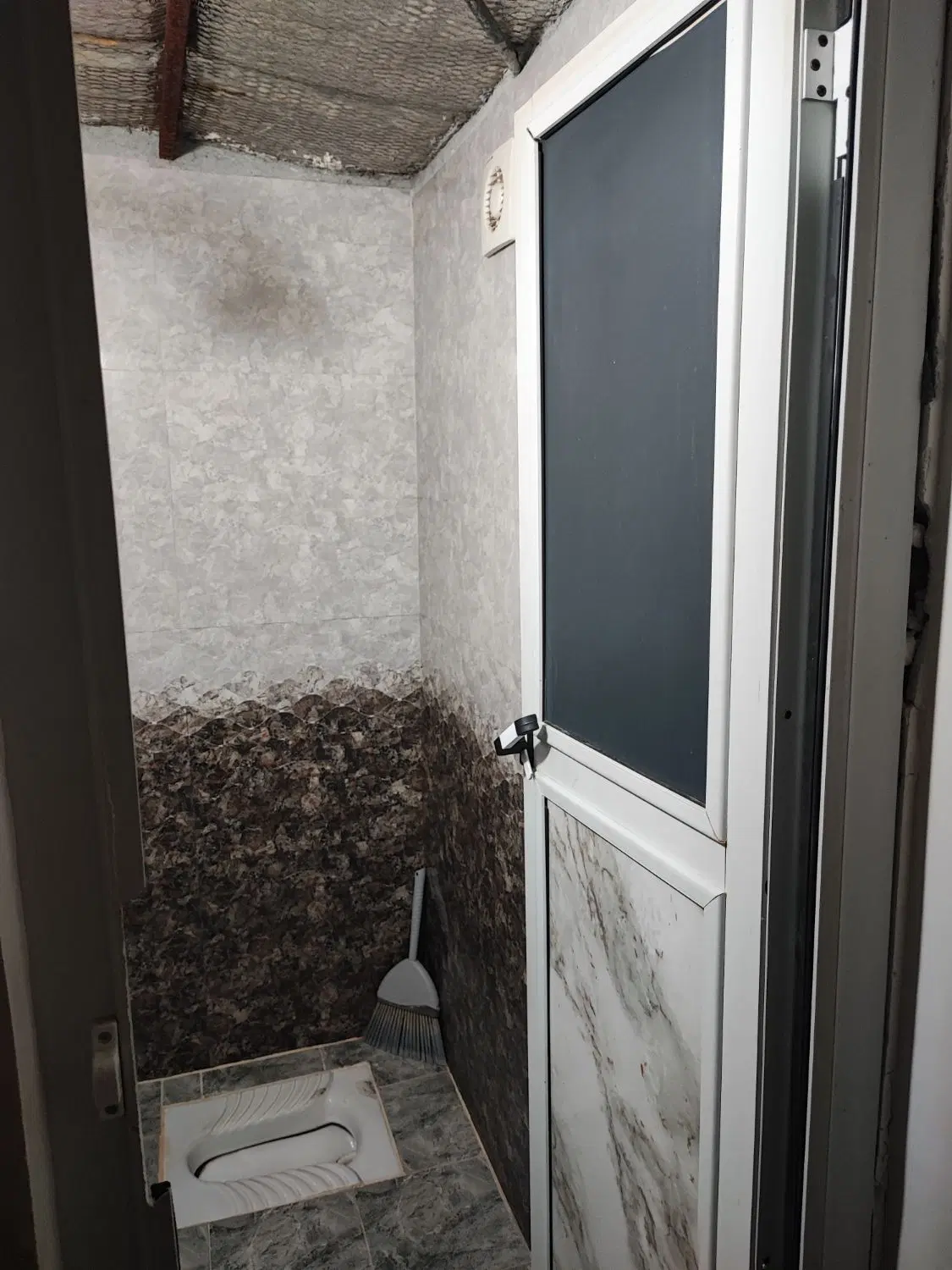 منزل سوییت ساعتی و روزانه