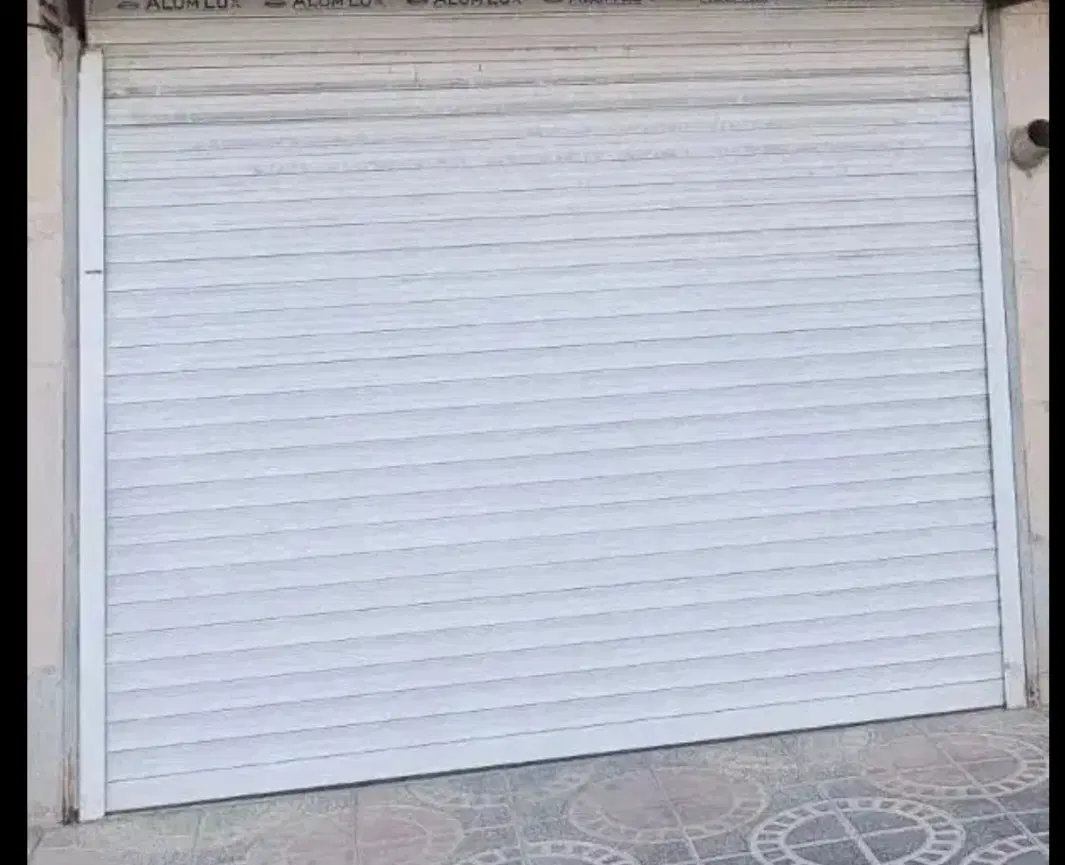 مغازه۴۰متری صدرا