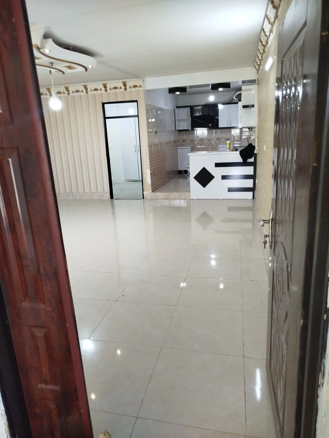 اجاره خانه