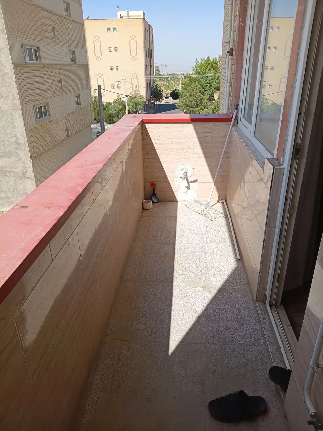 واحد شخصی ساز قابل تهاتر با تبریز