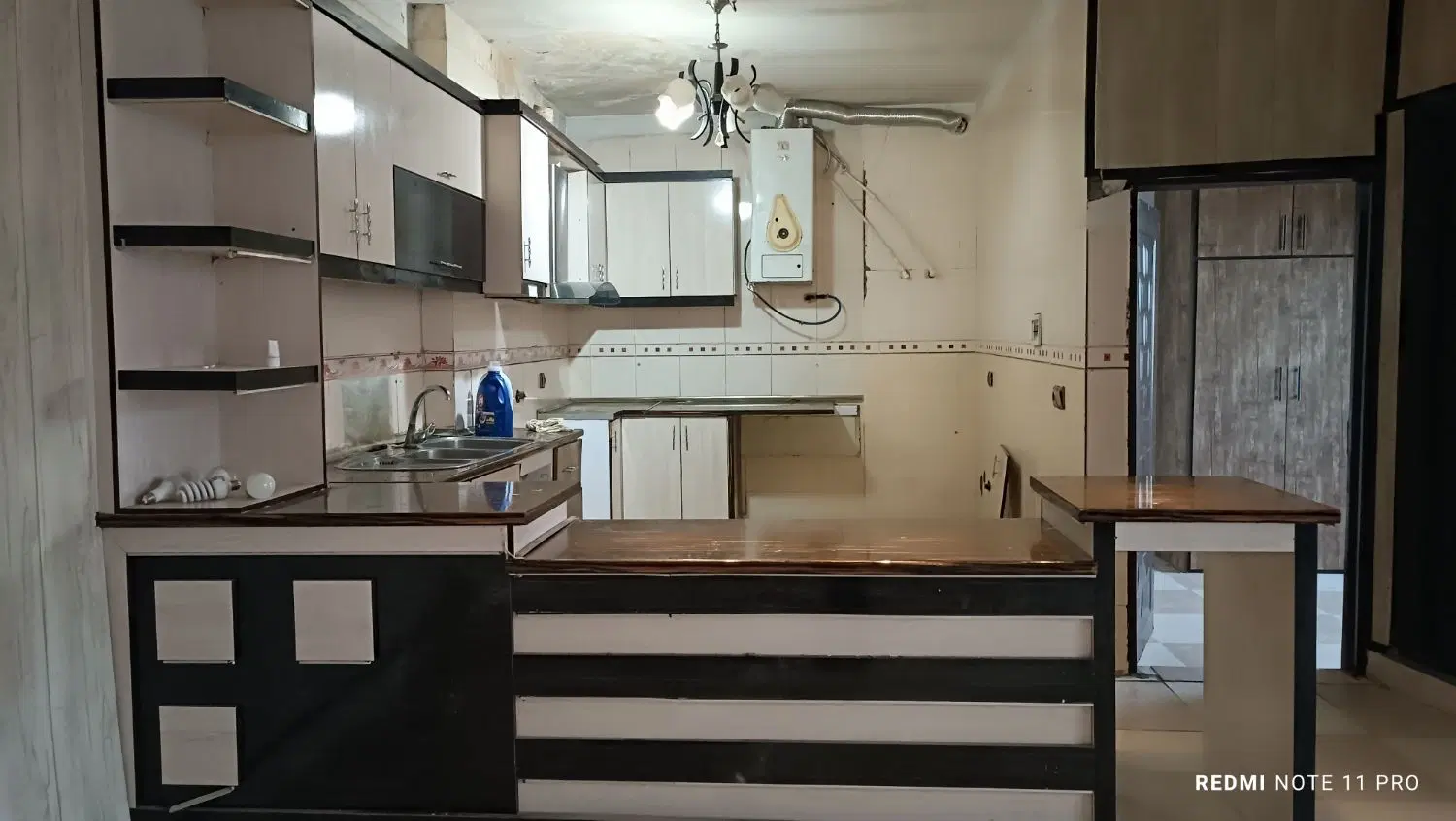 آپارتمان اجاره روزانه