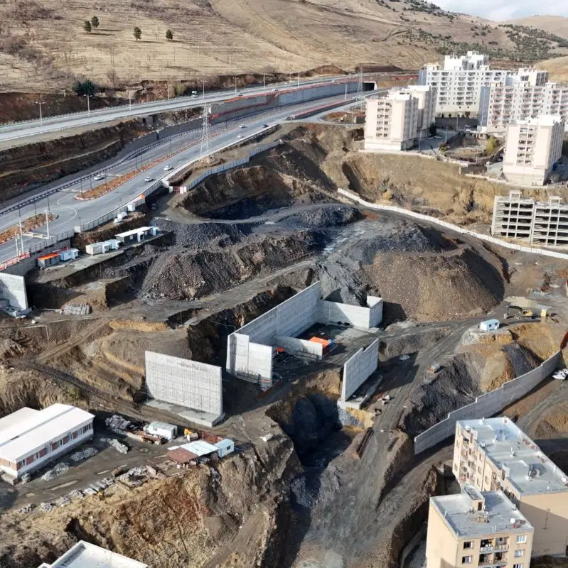 امتیاز آپارتمان بانک کشاورزی