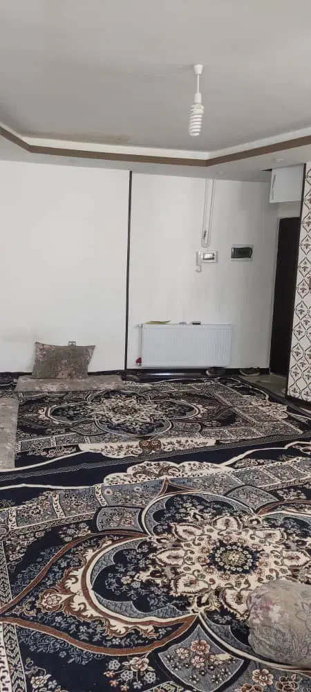 اجاره منزل