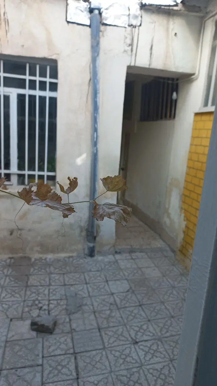 فروش خونه ویلای