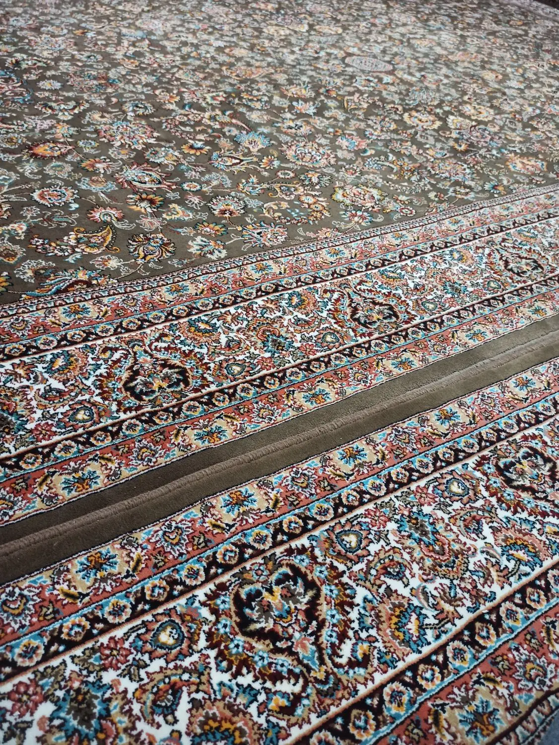 منزل ویلای