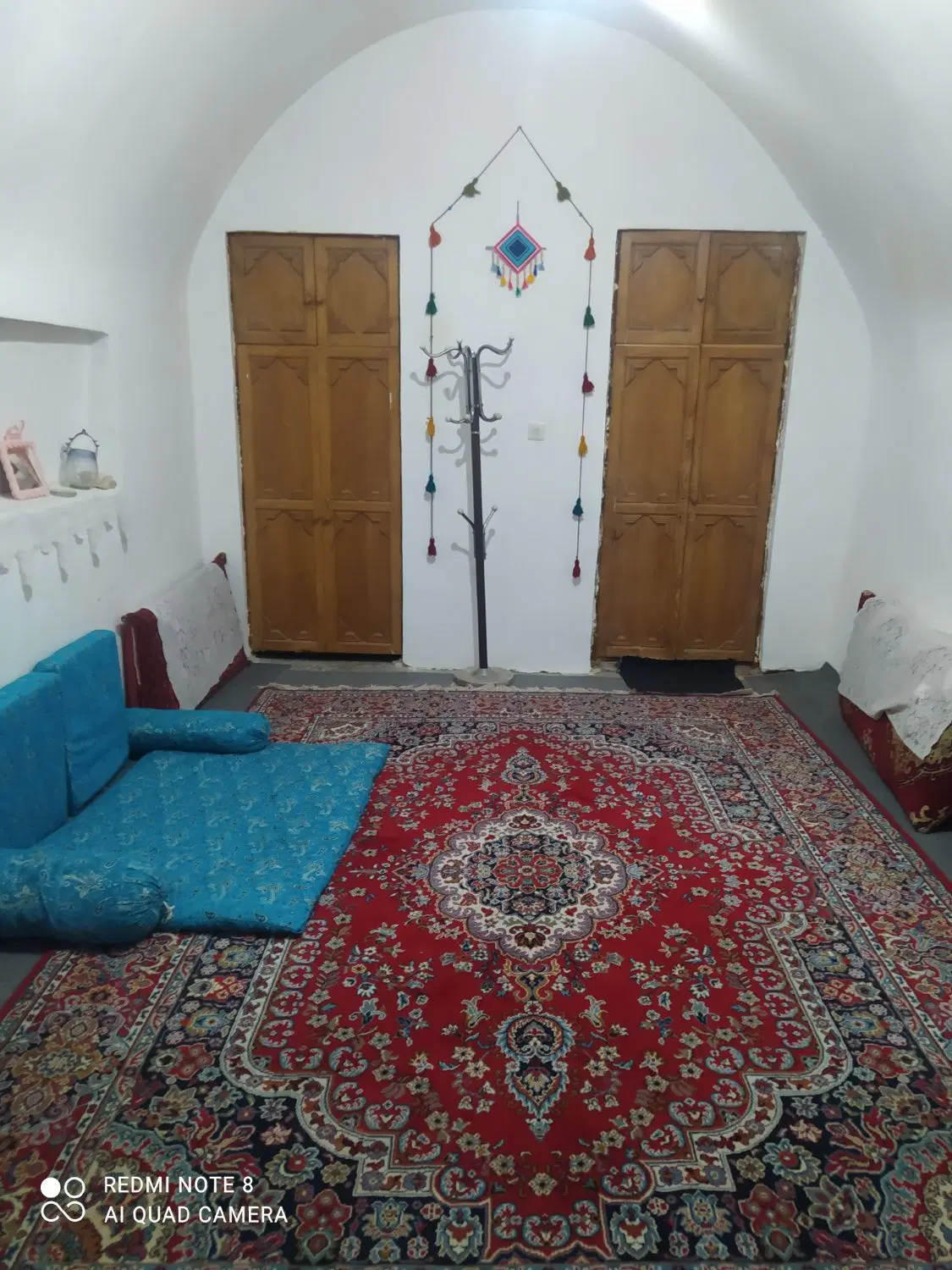 اجاره اتاق