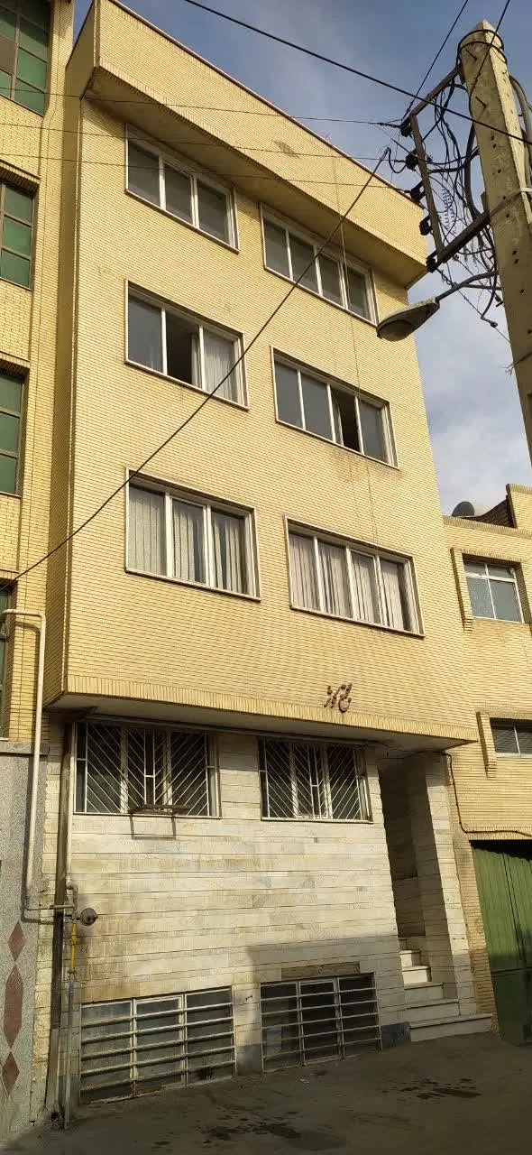 شهید رجایی دو خوابِ