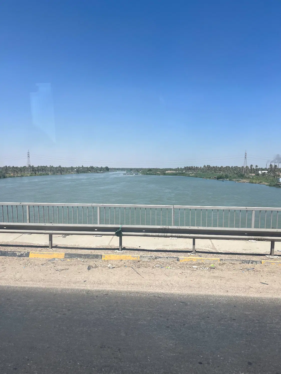 زمین در بنهنگ معاوضه با ماشین با موتور