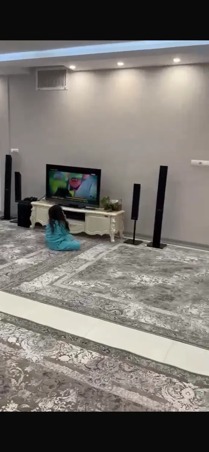 واحد ۳ خواب مستردار فاز۳ ملک زاده