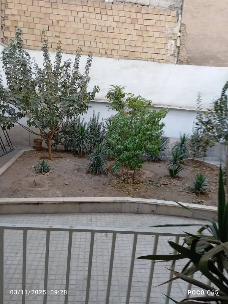 ملک شخصی