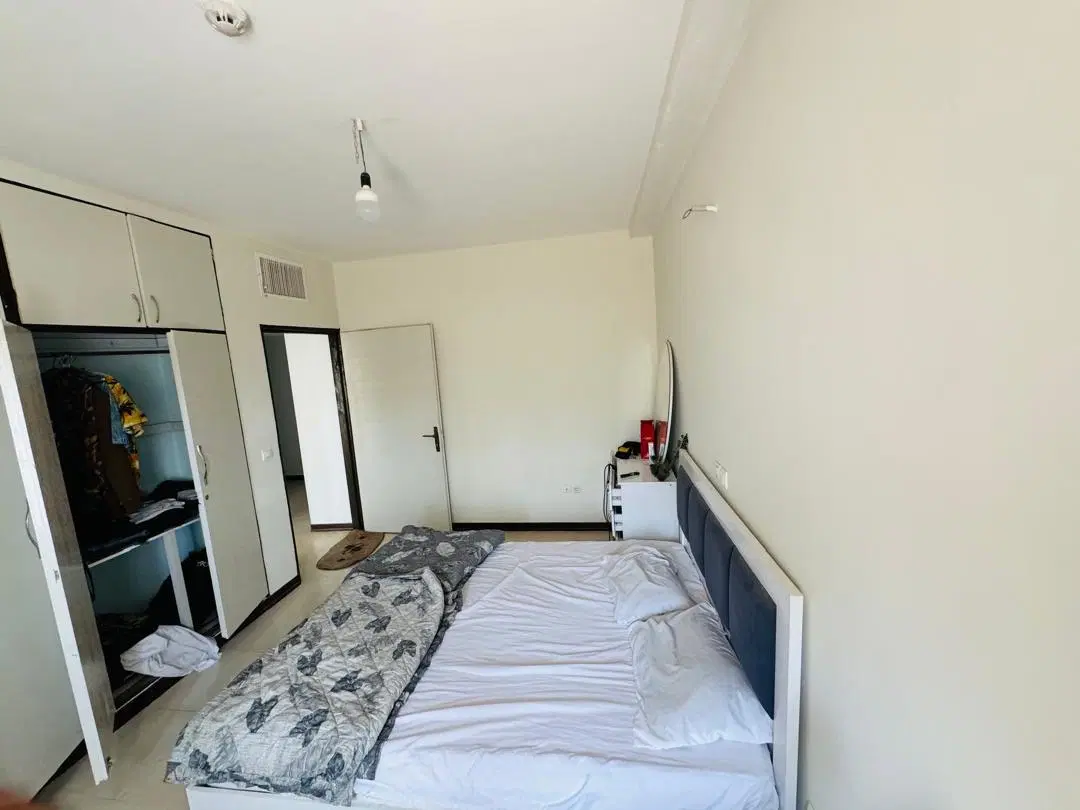 خونه مبله