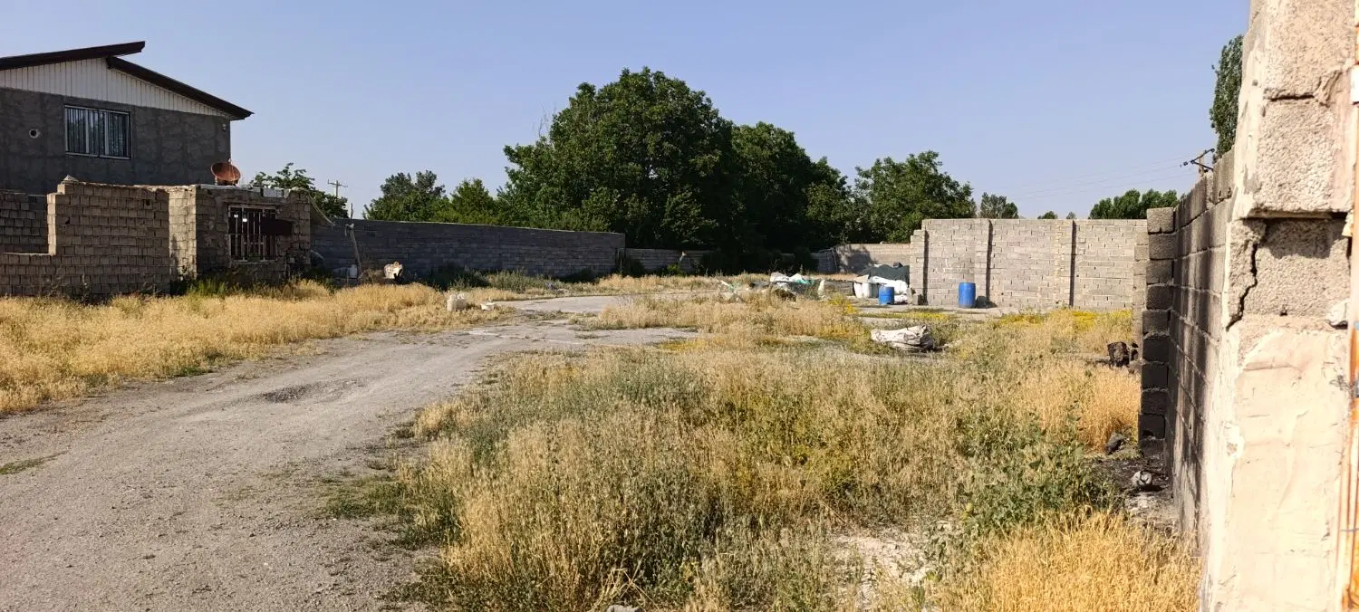 اجاره کارگاه