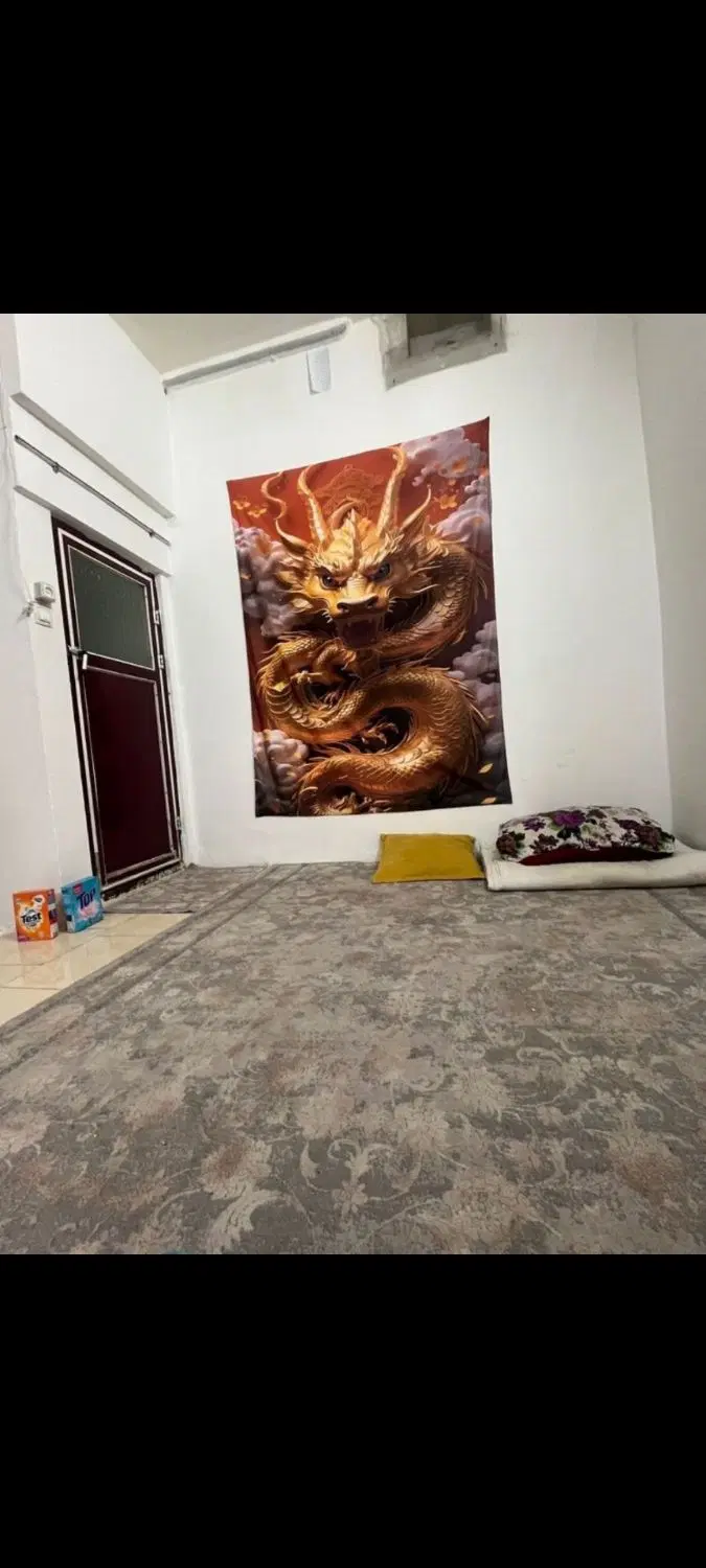 اجاره سوییت