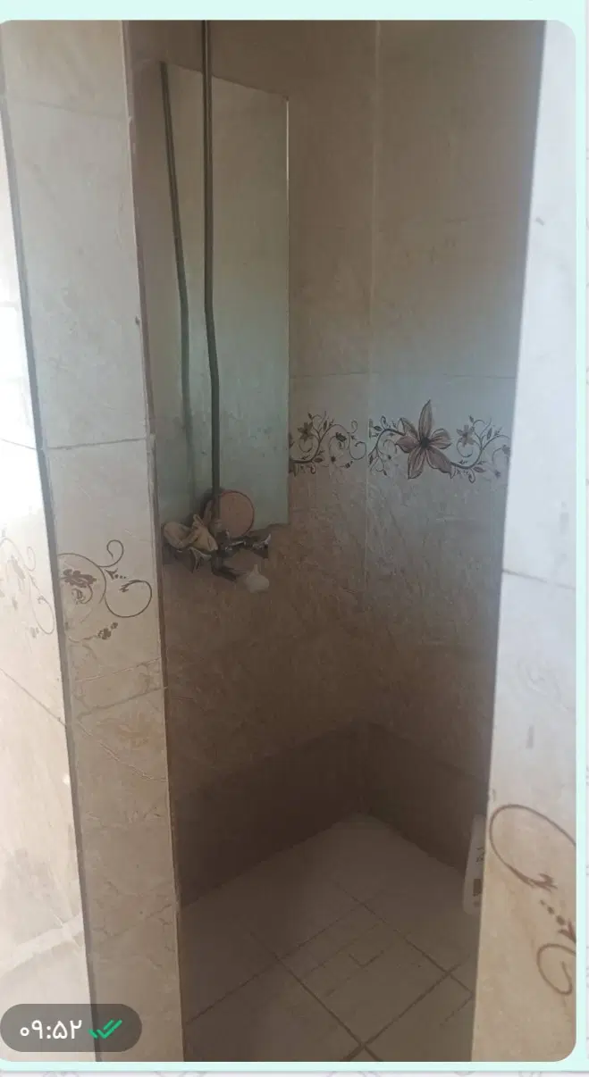 اجاره سوئیت ۲۰متری