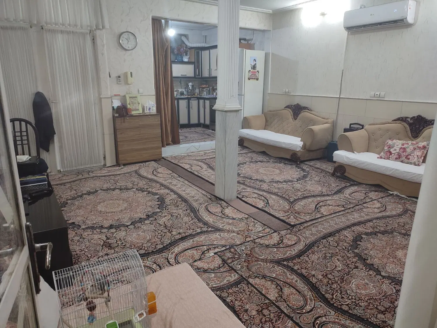 ملک