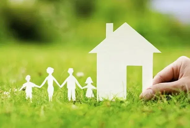 زمین مسکونی ۲۲۵ متری شهرک دانش
