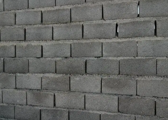 باغچه کرمجگان 400 متری