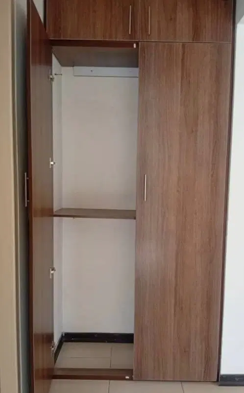 اجاره آپارتمان ۵۷متری بهارستان فاز۳