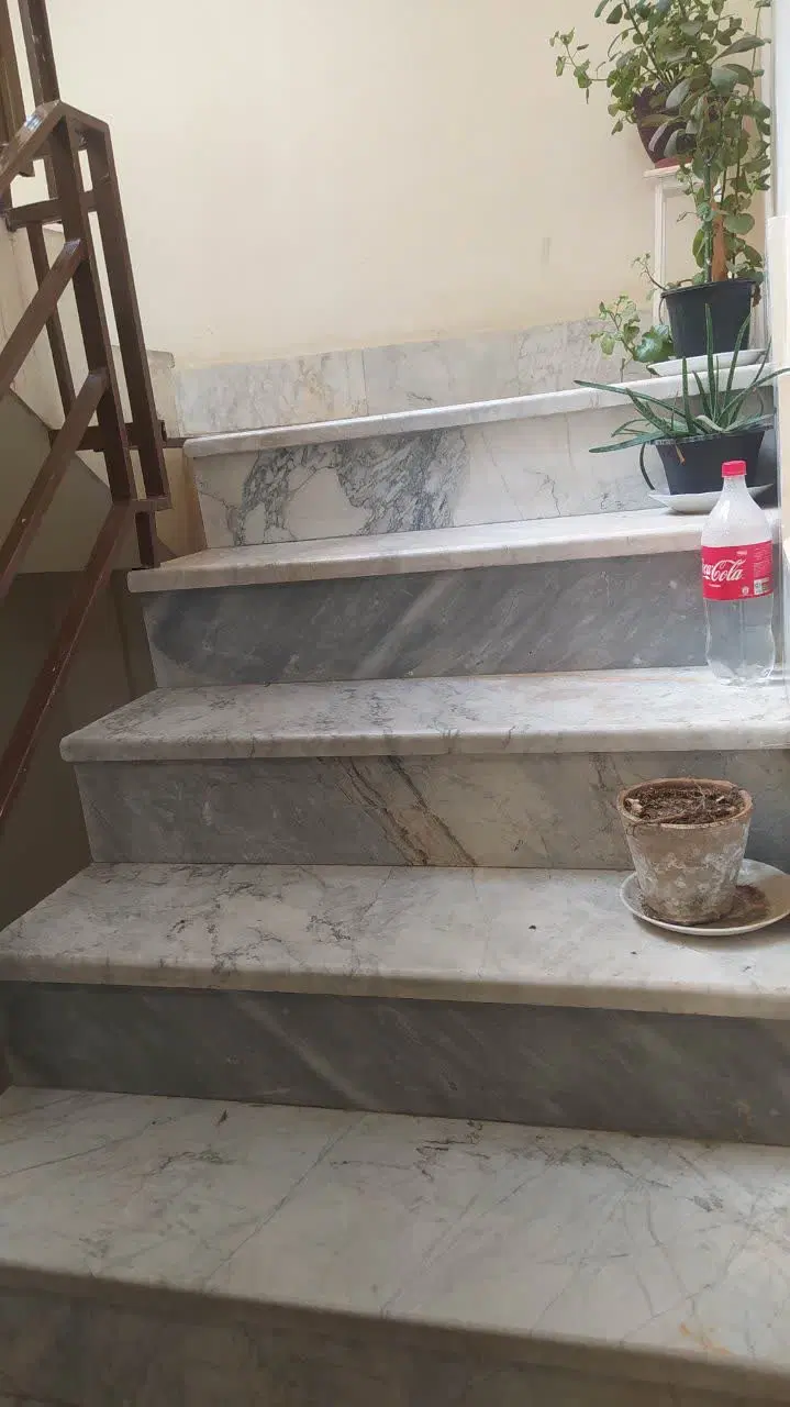 یکدستگاه آپارتمان87متر