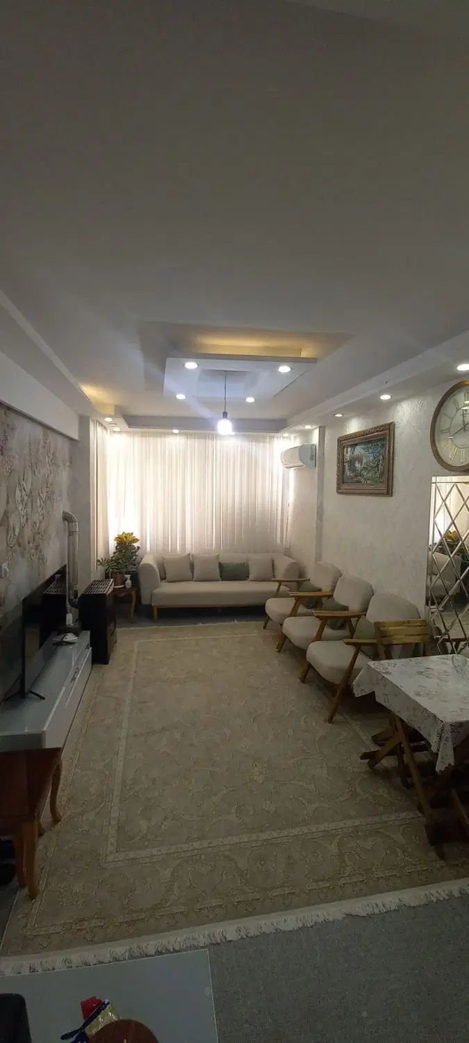 فروش آپارتمان